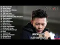 Download Lagu #NOAH,laguterbaik NOAH - full album