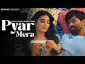 Lagu Pyar Mera (Official Video) | Masoom Sharma, Manjeet Mor \u0026 Nidhi Sharma | New Haryanvi Song 2025