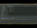 Android code test app timelapse