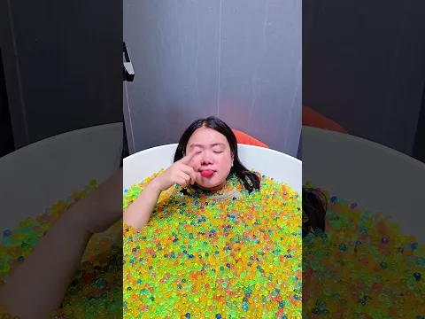 What's your favorite birthday gift?😱🍭🍧😡🤣