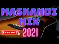 Download Lagu NEW MASKANDI MIX 2021