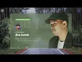 Download Lagu #COVERSONG  | Anil Althaf - Ana Jareeh (أنا جريح) | Lyric Video