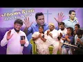 Download Lagu கர்த்தரை நீ பாடு | Insta Viral Pastor Joseph Karikalan Interview | Gana Muthu Media