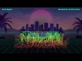 Busta Rhymes - Woo Haa!! Got You All in Check (3D Waveform Visualizer)