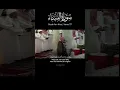 Download Lagu Sheikh Saud Shuraim‬⁩ | Surah Nisa 77 | 1994 A.D | English Sub #quran #sheikhshuraim #faithinallah