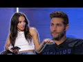 Jay Cutler on How To Date A Pro Athlete and Kristin Cavallari Divorce Rumors Sofia with an F Pod