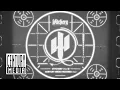 WITCHERY - Witching Hour