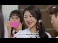 Download Lagu Lagu Korea Ter Romantis 사랑은 너니까 (Karena Cinta Itu Kamu)