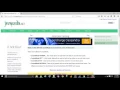 What are the different CacheMode in second level cache of hibernate javapedia net