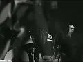 The Ramones - Sheena Is A Punk Rocker - 12/28/1978 - Winterland (Official)