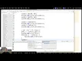 1 2 - Java