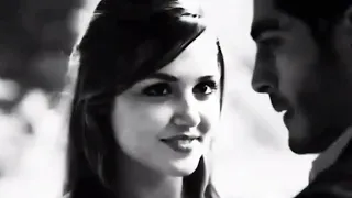 اليسا فاتت سنين روعة 