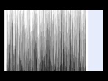 Java GUI Sort Algorithm using Java