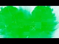 Download Lagu New green screen ink splatter photo slideshow | ink splatter