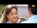 Kusthi - Back to Back Comedy Scenes 😂 | Prabhu | Vadivelu | Karthik | Adithya TV