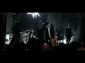 Zifir - Live in Istanbul 04.03.2023