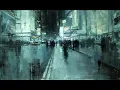Franz Schmidt - Symphony No.1 in E-major (1899)