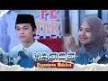 Aisyah Senyum-senyum Sendiri Waktu Rahsya Mau Baca Al-Quran | Magic 5 - Episode  707