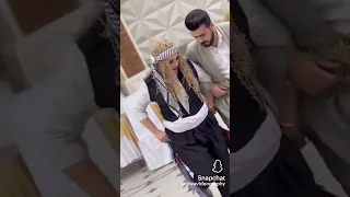 رقص اکسپلور Music کورد کوردستان عروسی هلپرکه عروسی ایرانی کلیپ Dance 
