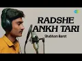 Download Lagu Radshe Ankh Tari | Shubham Barot | Gujarati Romantic Hits | Saregama Open Stage | Rakesh Barot