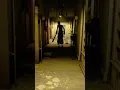 Download Lagu evil nun gameplay for pc - evil nun funny #shorts #gameplay #viral