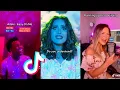 Lagu Incredible TikTok Singers!!! 💕🤯 (TikTok Singing Compilation) (Song Covers) (Bathroom Covers)