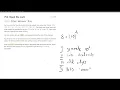 April 22 2024 LeetCode daily 752 Open the Lock - Python solution explained
