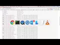 Boot a greater than 2TB image in OpenStack Nova
