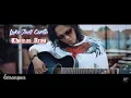 Download Lagu Thomas Arya - Luka Jadi Cerita