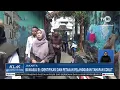 Lagu Live Streaming TVRI Sulawesi Selatan, Sabtu 6 Juli 2024 (Sore-Malam)