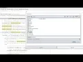 Read Write File in JAVA How To Read Or Write File In JAVA using Netbeans Part 1