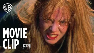 Practical Magic 4K | Saving Her Sister From Evil | Movie Clip | Warner Bros. Entertainment