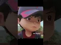 Download Lagu #boboiboy  DJ Dola Dola