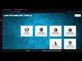 React-App with HTML-CSS-JavaScript Internships Let sGrowMore Internship Web Dev Internship