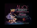 Download Lagu Opening to Alice in Wonderland UK DVD 1999