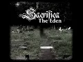 Sacrifica - Fire and Water