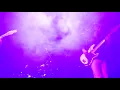 John Paul Keith - Something so Wrong - live @ Blah Blah, Torino, 05/05/2019