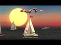 Manuel Medrano - Verano En NY (Visualizer)