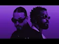 SCH - 02:00 ft. Damso (Lyrics)