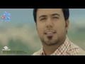 ياسر الماجد - وفيت اكثر - قريبا فيديو كليب