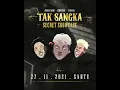 Download Lagu TAK SANGKA HAS A SECRET SHOWCASE?! 🤫