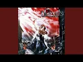 Download Lagu Evil