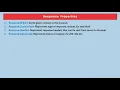 Response Object ASP NET C 5 Http Request and Http Response