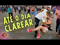 Download Lagu OS BAILES QUE EU TOCAVA IAM ATÉ CLAREAR O DIA - DANÇANDO FORRÓ NO BAILÃO DA TERCEIRA IDADE (VANEIRA)