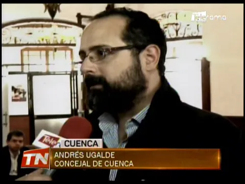 Comisiones de bicentenario se reúnen para definir agenda