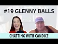 Why Barstool sports is crushing it - Glenny Balls