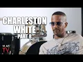 Charleston White on Why D4vd Deserves the Death Penalty Part 8