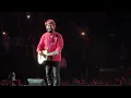 Download Lagu Arijit Singh Concert - Channa Mereya - Manchester COOP LIVE Arena Sept 2024