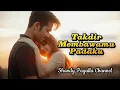 Download Lagu Takdir Membawamu Padaku - Slow Rock Malaysia Terbaru 2025