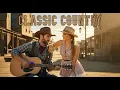 Download Lagu COUNTRY CLASSIC  - American Music | Country Classic Collection | Country music